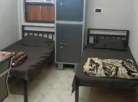 Pratima BOYS Pg,Hostel and Dormitory also available