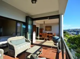 Waves Edge Escape - Big Bay - Two Bedroom Apartment