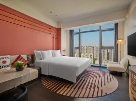 Hotel Indigo Zhuhai Xiangzhou by IHG