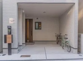 똘이하우스 모모다니