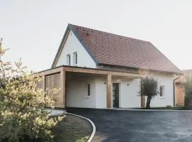 Das Dietrich - Landhaus 62