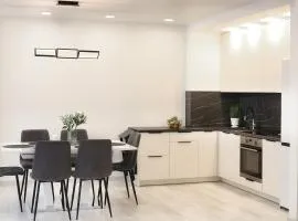 Gargždai, Lithuania