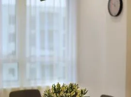 Gargždai, Lithuania