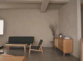 雲居月-kumoizuki-