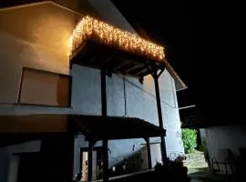 Ferienparadies Volkach 2026 NEU 3 Zimmern 80 m 2