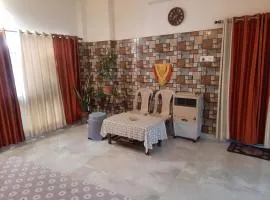 Perfect for Homely Atmosphere