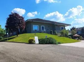 Country Relais Villa Margherita