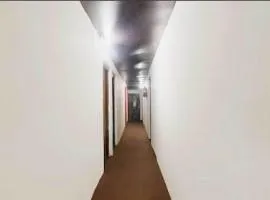 Hotel O by OYO Silver Stone