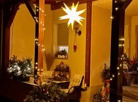 Ferienwohnung „Thea“