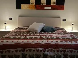 Arlecchino Apartment di Manenti Andrea