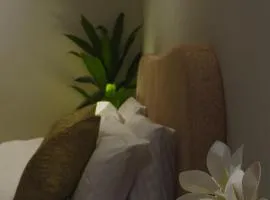 المدينه المنوره