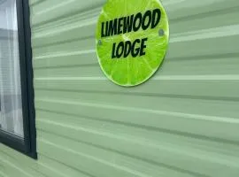 Limewood Lodge