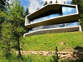 Caselva Arosa Mountain Residence by Arosa Stay