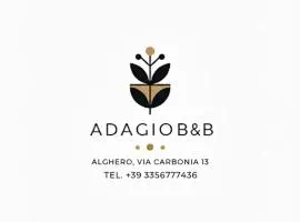Adagio B&B Alghero