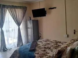 Mukonazwothe Guesthouse