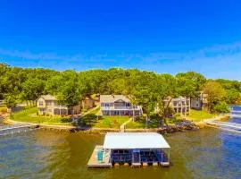 Edgewater-Lakefront 3 BD25BADeckDockGril-16P