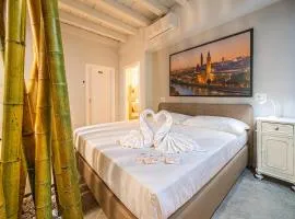B&B Relax Rooms - Verona Sud