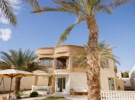 Dar ali - Comfort stay