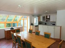 Gästehaus am Hofberg