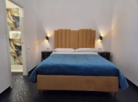 Sognando Vietri e SPA Esclusiva P T