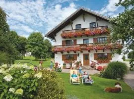 Wofahanslhof