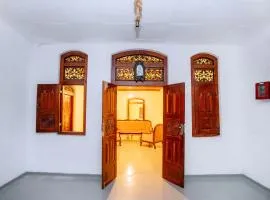 Ramya Villa