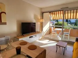 Appartement Port Santa Lucia