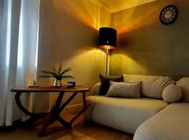 View Apartments Gorlice