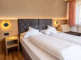 Garnì Lasteis B&B - apartments