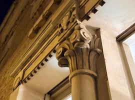 Dimora di Acanto - Lecce