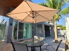 เดอรำพึง2 De ramphueng2