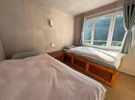 Phakding Camp One Lodge