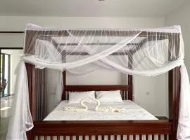 LiIi Villa Sri Lanka