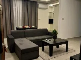 Soğular Apartments 1