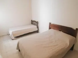 Apartamento Solaris