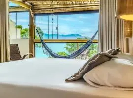 OPN - Ora pro Nóbis Guest House