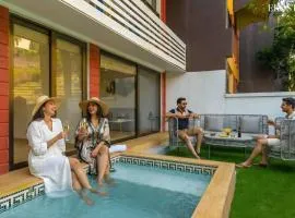 EKOSTAY Luxe - Casa Marina