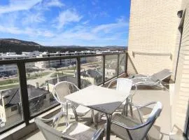 Sky Royales Soria Lofts