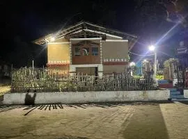 Kirti kewat Homestay