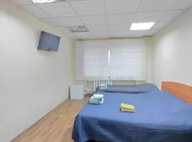 Corona 11three-bedroom apartment