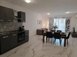 Il-Gawwija Suite Gozo