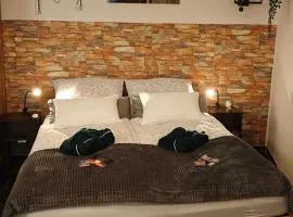 Apartment in Hattingen