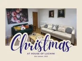 Quaint 2 bed Cottage in the Heart of Cambridge