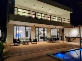 Casa Mar dos Coqueirais