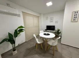 Departamento Capital