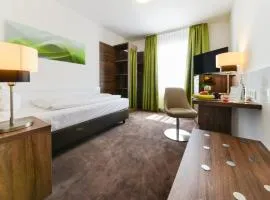 Hotel Günter
