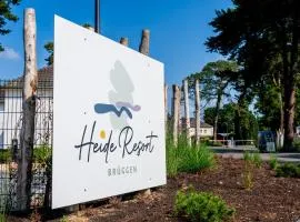 Heide Resort Brüggen
