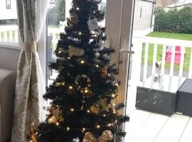 Chill Out at Seton Sands