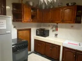 Gypsy Surf Maroc Hostel