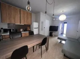 Princeps De Cura Rhodes